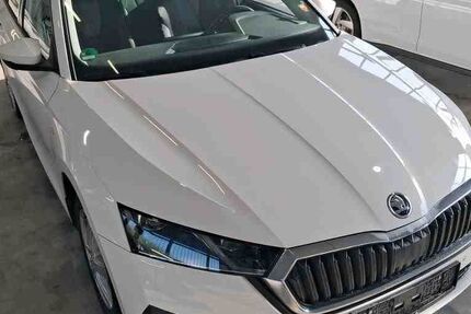 Skoda Octavia 253.000 km 13.550 &euro; Ditzingen 71254