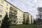 Etagenwohnung Garching bei München Garching - 3 Zimmer, 75 m&sup2;, 625.000&euro; | Angebot:25717028
