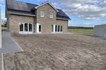 Doppelhaushälfte Beverstedt Bokel - 5 Zimmer, 123 m&sup2;, 449.000&euro; | Angebot:26268984