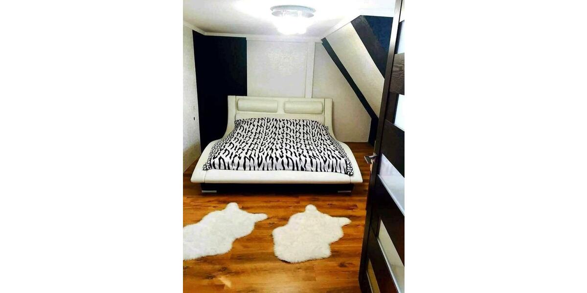 Reihenhaus Steinheim am Albuch - 2.5 Zimmer, 84 m&sup2;, 115.000&euro; | Angebot:26822131