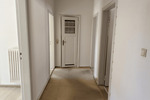 Etagenwohnung Bremen Weidedamm - 3 Zimmer, 63 m&sup2;, 800&euro; | Angebot:26842048