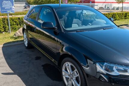 Audi A3 208.000 km 5.999 &euro; Weiden 92637