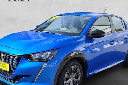 Peugeot 208 36.100 km 17.890 &euro; Springe 31832