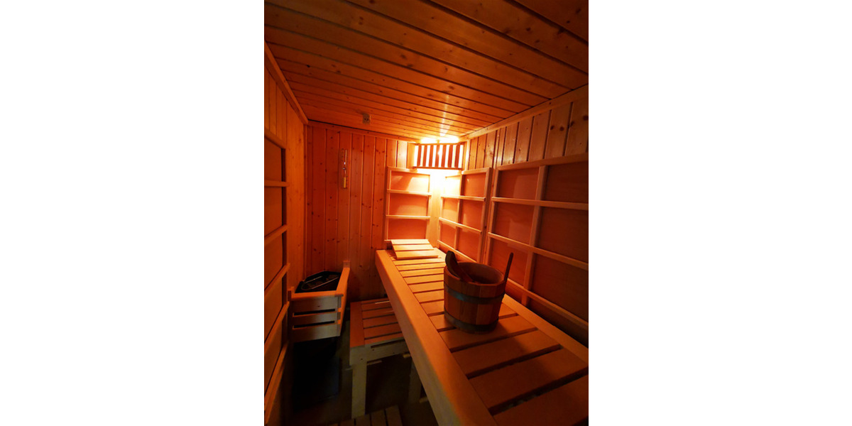 Etagenwohnung Überlingen Überlingen - 3 Zimmer, 102 m&sup2;, 3.000&euro; | Angebot:22615951