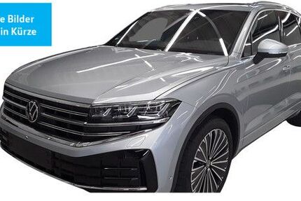VW Touareg 11.809 km 69.990 &euro; Aschaffenburg 63741