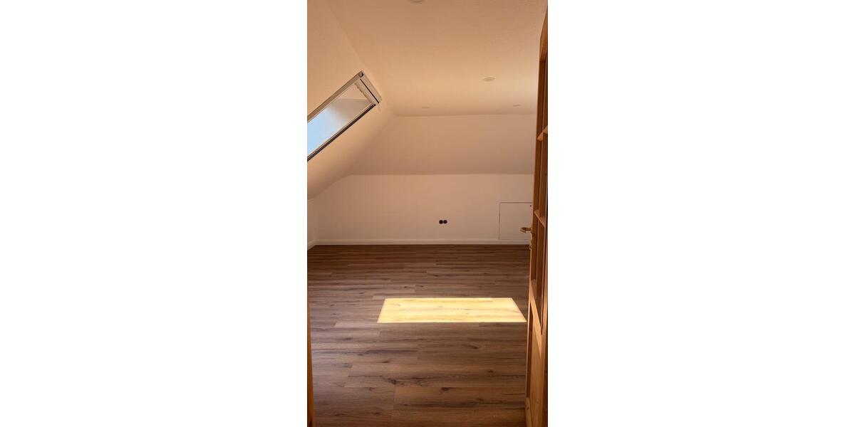 Einfamilienhaus Ebstorf - 5 Zimmer, 120 m&sup2;, 139.000&euro; | Angebot:27034995