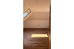 Einfamilienhaus Ebstorf - 5 Zimmer, 120 m&sup2;, 139.000&euro; | Angebot:27034995
