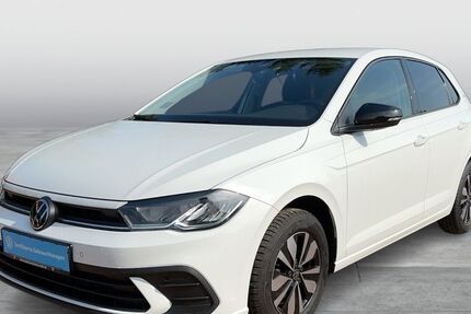 VW Polo 10.965 km 24.750 &euro; Celle 29223