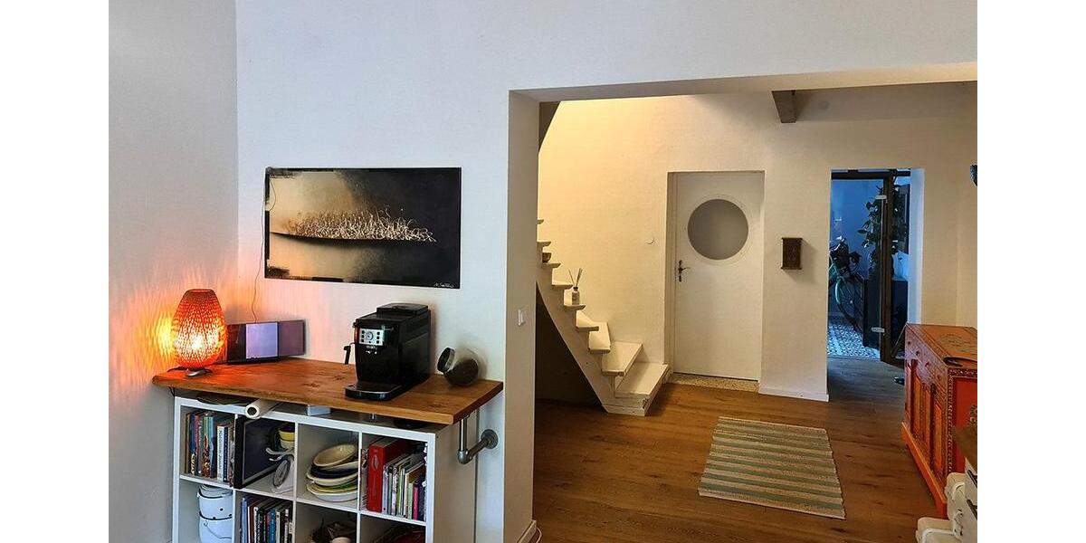 Einfamilienhaus Brandenburg an der Havel Bahnhofsvorstadt - 10 Zimmer, 240 m&sup2;, 649.000&euro; | Angebot:26890897