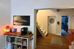 Einfamilienhaus Brandenburg an der Havel Bahnhofsvorstadt - 10 Zimmer, 240 m&sup2;, 649.000&euro; | Angebot:26890897