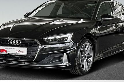 Audi A5 20.990 km 41.995 € Wilhelmshaven 26389