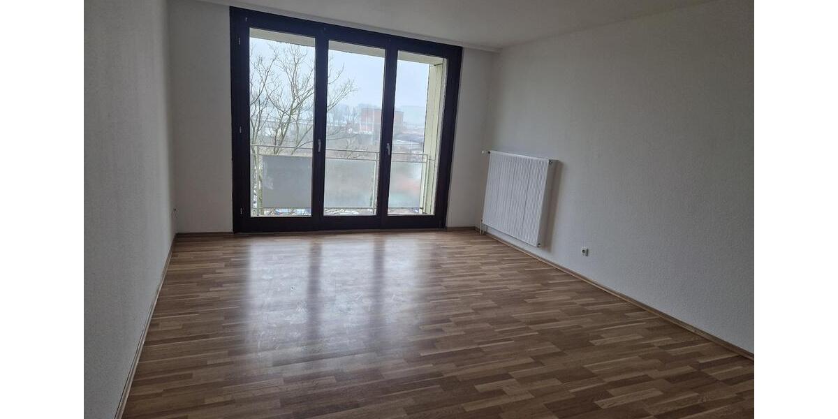 Etagenwohnung Düren Mariaweiler-Hoven - 3 Zimmer, 80 m&sup2;, 800&euro; | Angebot:24847220
