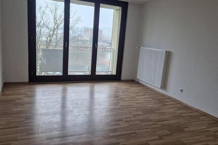 Wohnung Düren Mariaweiler-Hoven - 3 Zimmer, 80 m&sup2;, 800&euro; | Angebot:24847220
