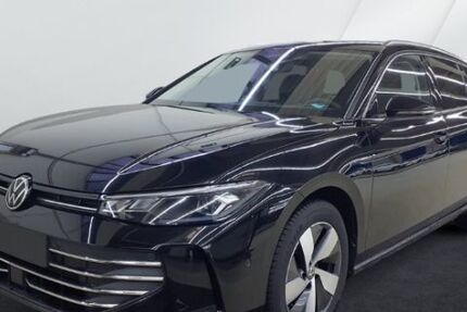 VW Passat Variant 25.345 km 32.450 &euro; Greding an der A9 91171