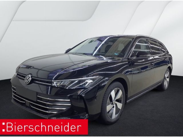 VW Passat Variant 25.345 km 32.450 &euro; Greding an der A9 91171