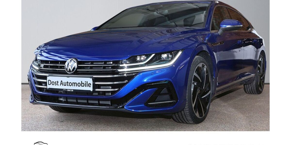 VW Arteon 74.285 km 28.930 &euro; Hildesheim 31135