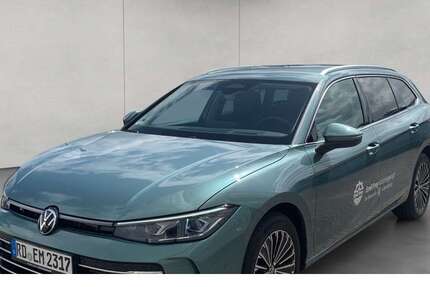 VW Bus 13.300 km 38.980 &euro; Rendsburg 24768