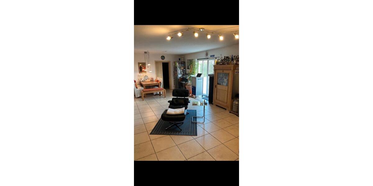 Etagenwohnung Ingolstadt Münchener Straße - 4 Zimmer, 145 m&sup2;, 639.000&euro; | Angebot:26291937