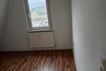 Etagenwohnung Flöha - 3 Zimmer, 69 m&sup2;, 420&euro; | Angebot:25932534