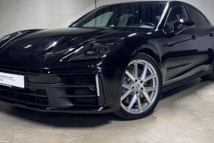 Porsche Panamera 28.900 km 114.890 &euro; Raubling 83064
