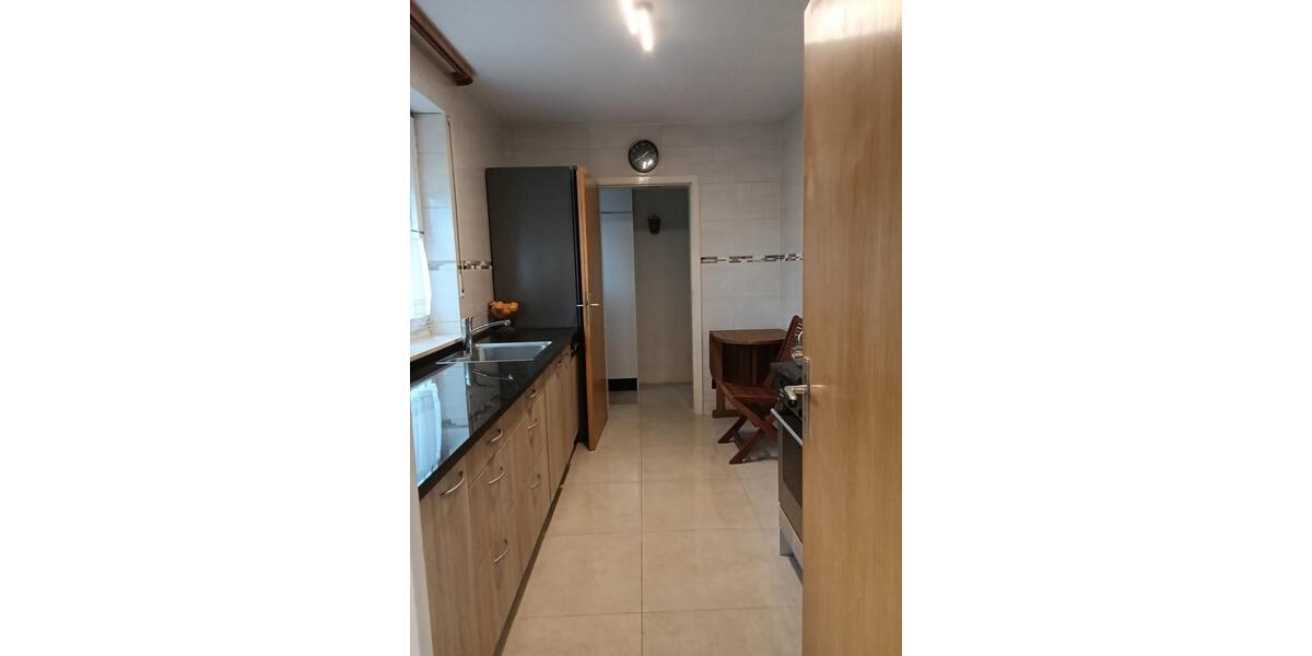 Einfamilienhaus Bad Hersfeld - 5 Zimmer, 134 m&sup2;, 359.000&euro; | Angebot:26955346