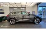 Audi Q5 2.0 e-hybrid 299ch S line quattro S tronic 7 11.500 km 73.999 &euro; Champniers 16430