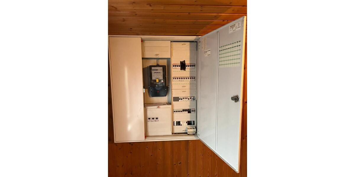 Einfamilienhaus Buttstädt - 59.000&euro; | Angebot:26780285