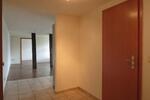 Etagenwohnung Klötze - 2 Zimmer, 47 m&sup2;, 320&euro; | Angebot:26181130