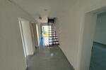 Einfamilienhaus Feldatal - 8 Zimmer, 280 m&sup2;, 1.290&euro; | Angebot:26604948
