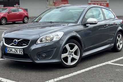 Volvo C30 175.000 km 4.800 &euro; Kestert 56338