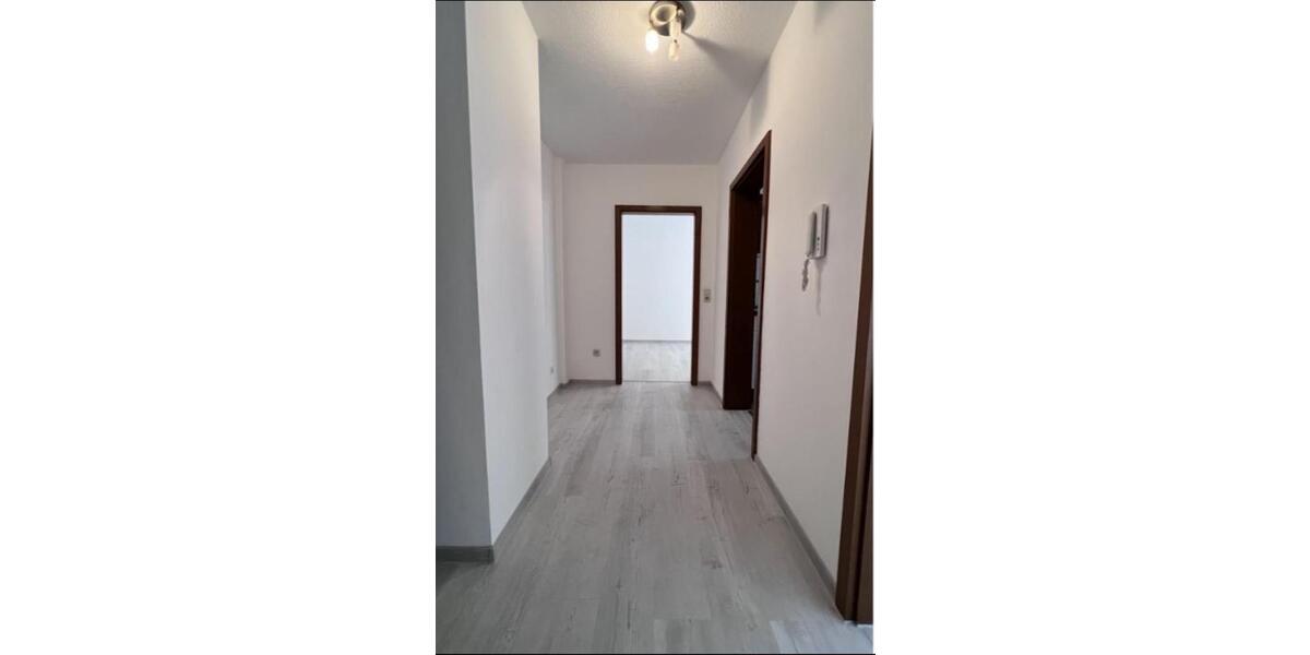 Etagenwohnung Cadolzburg - 2 Zimmer, 53 m&sup2;, 750&euro; | Angebot:26272768