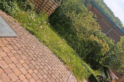 Haus Bad Kissingen - 7 Zimmer, 174 m&sup2;, 1.500&euro; | Angebot:26331658