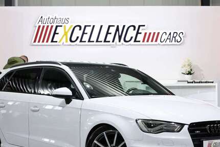 Audi A3 144.000 km 16.993 &euro; Hamm 59077