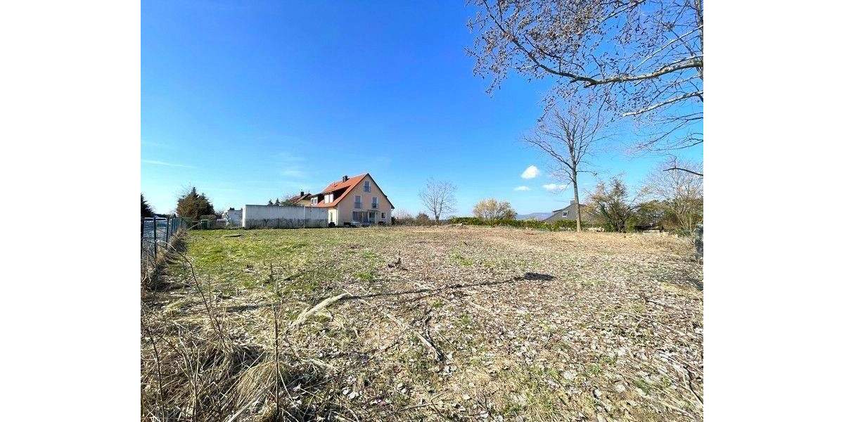 Grundstück Eckental-Eckenhaid Eckenhaid - 347.750&euro; | Angebot:25604314