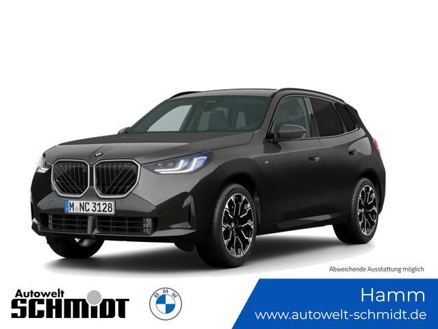 BMW X3 26.005 km 63.880 &euro; Hamm 59071