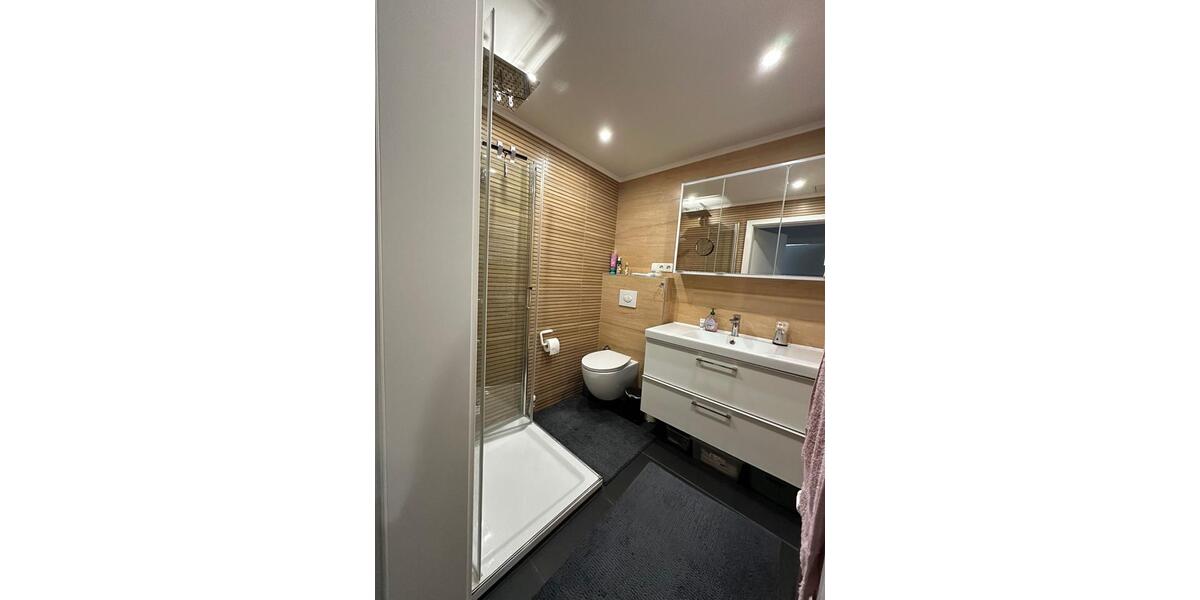 Etagenwohnung Mindelheim - 4 Zimmer, 87 m&sup2;, 370.000&euro; | Angebot:26102387