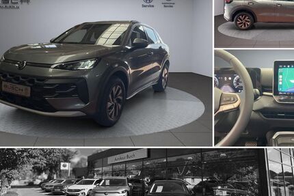 VW T-Roc 2.500 km 32.850 &euro; Beverstedt OT Lunestedt 27616