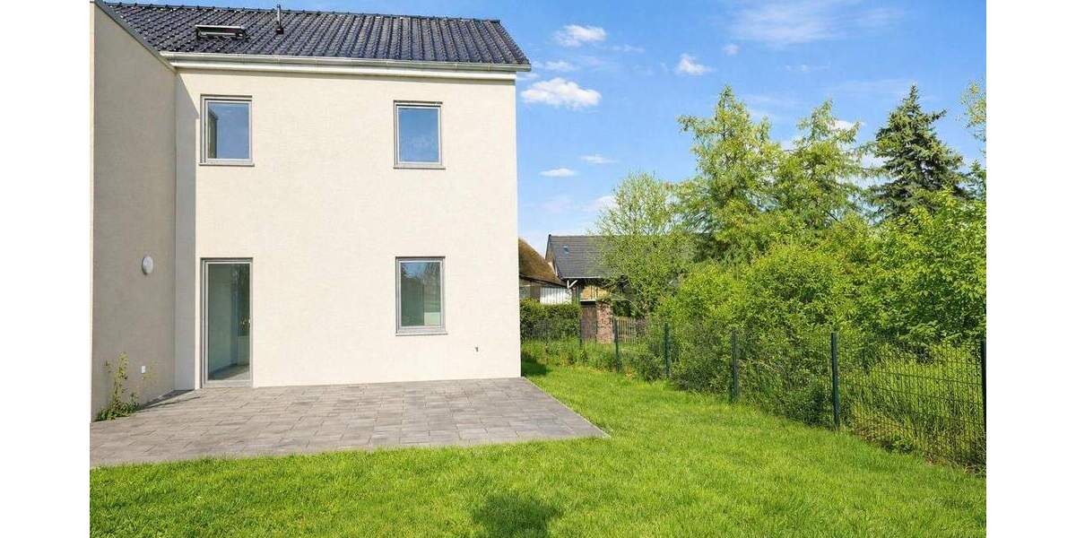 Mehrfamilienhaus, Wohnhaus Schönwölkau Gollmenz - 8 Zimmer, 300 m&sup2;, 2.640&euro; | Angebot:25733657