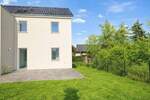 Mehrfamilienhaus, Wohnhaus Schönwölkau Gollmenz - 8 Zimmer, 300 m&sup2;, 2.640&euro; | Angebot:25733657