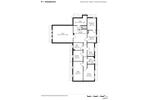 Einfamilienhaus Dietzenbach - 6 Zimmer, 194 m&sup2;, 735.000&euro; | Angebot:25270661