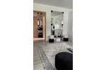 Erdgeschoßwohnung Ingolstadt Nordost - 1.5 Zimmer, 44 m&sup2;, 560&euro; | Angebot:26383196
