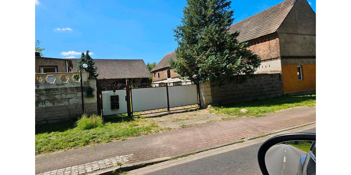 Einfamilienhaus Guben - 140.000&euro; | Angebot:23488825