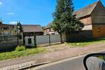 Einfamilienhaus Guben - 140.000&euro; | Angebot:23488825