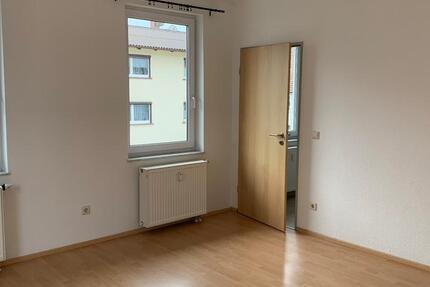 1,5 Zimmer Wohnung zentral in Laiz 1 zimmer