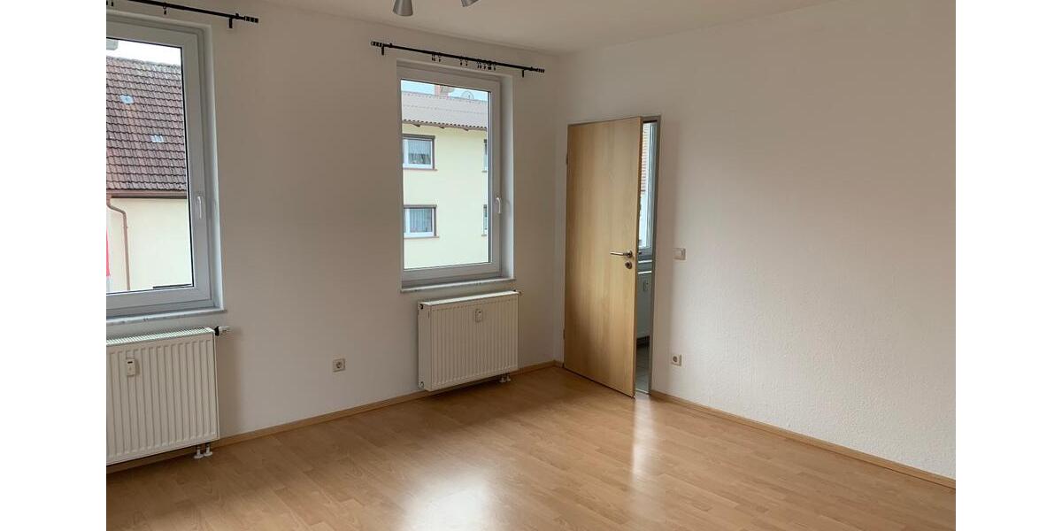 1,5 Zimmer Wohnung zentral in Laiz 1 zimmer