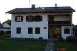 Einfamilienhaus Füssen - 1.270.000&euro; | Angebot:26605693