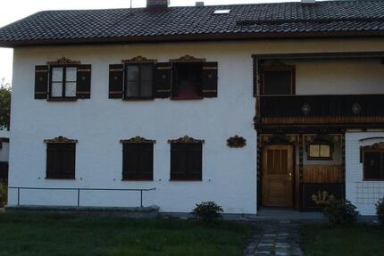 Haus Füssen - 1.270.000&euro; | Angebot:26605693