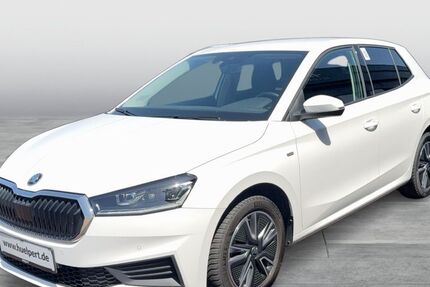 Skoda Fabia 82.890 km 13.715 &euro; Dortmund 44309