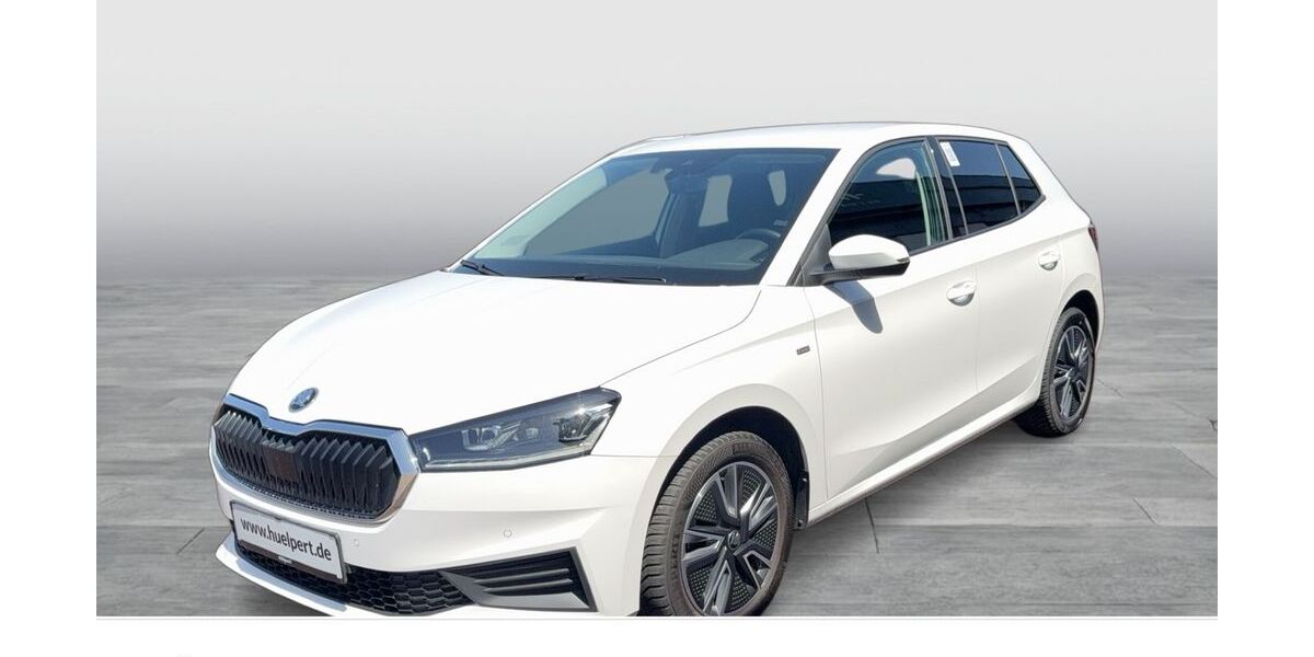 Skoda Fabia 82.890 km 13.715 &euro; Dortmund 44309