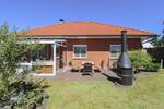 Bungalow Eldingen Wohlenrode - 4 Zimmer, 118 m&sup2;, 245.000&euro; | Angebot:26826064
